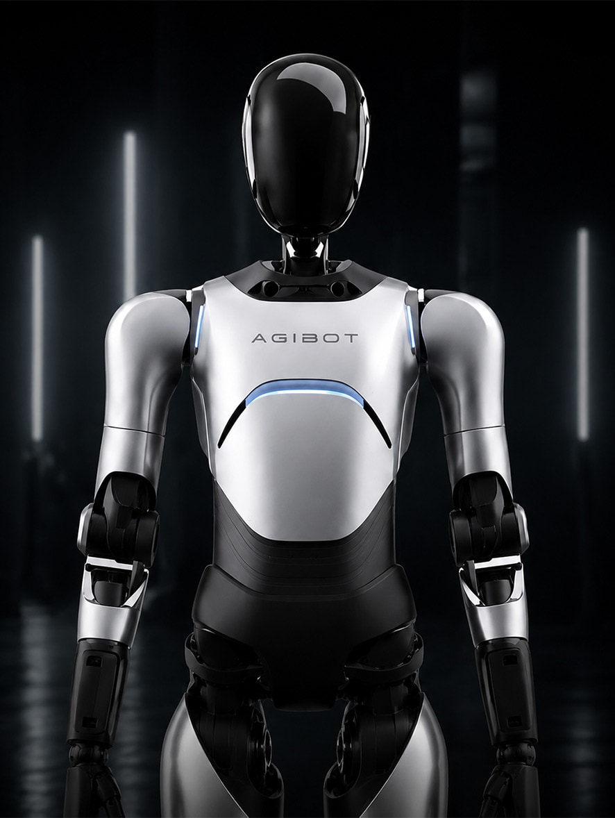 agibot-a2