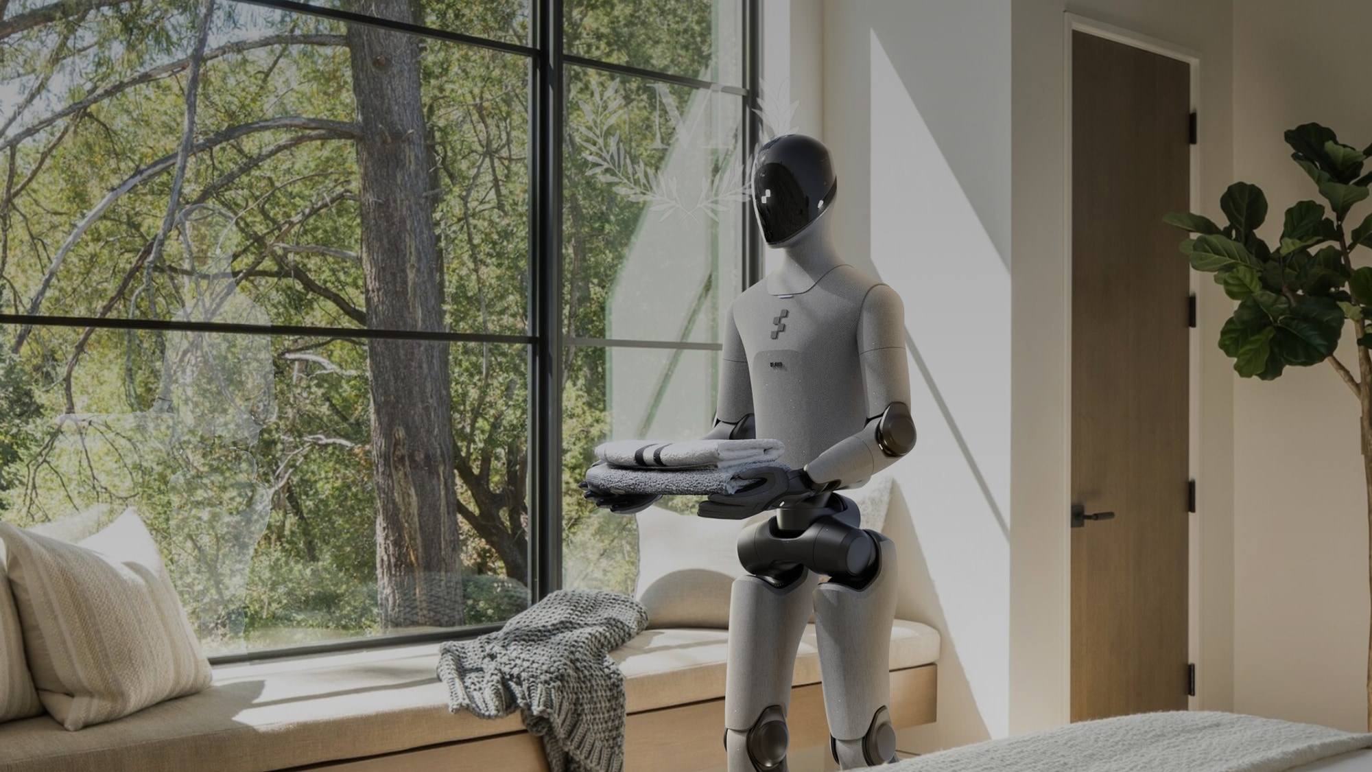 figure-02